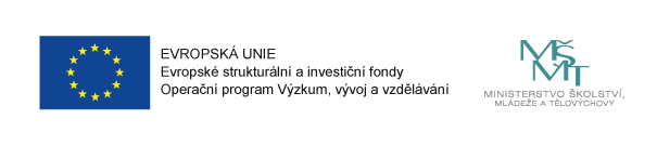 Evropské fondy