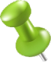 pin