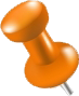 pin