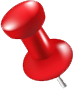 pin