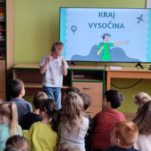 MÁME RÁDI ČESKO 5