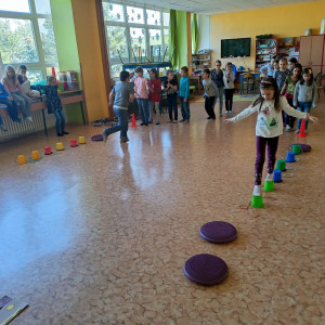 img20230316123604.jpg