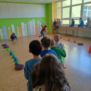 img20230316124529.jpg