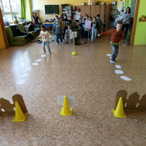 img20230403121420.jpg