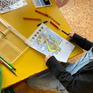 MÁME RÁDI ČESKO 7