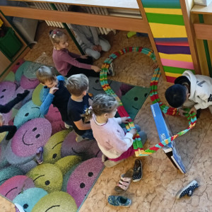 img20231219140930.jpg