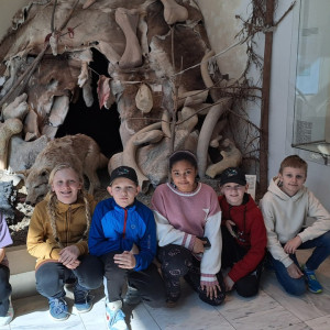 Anthropos Brno