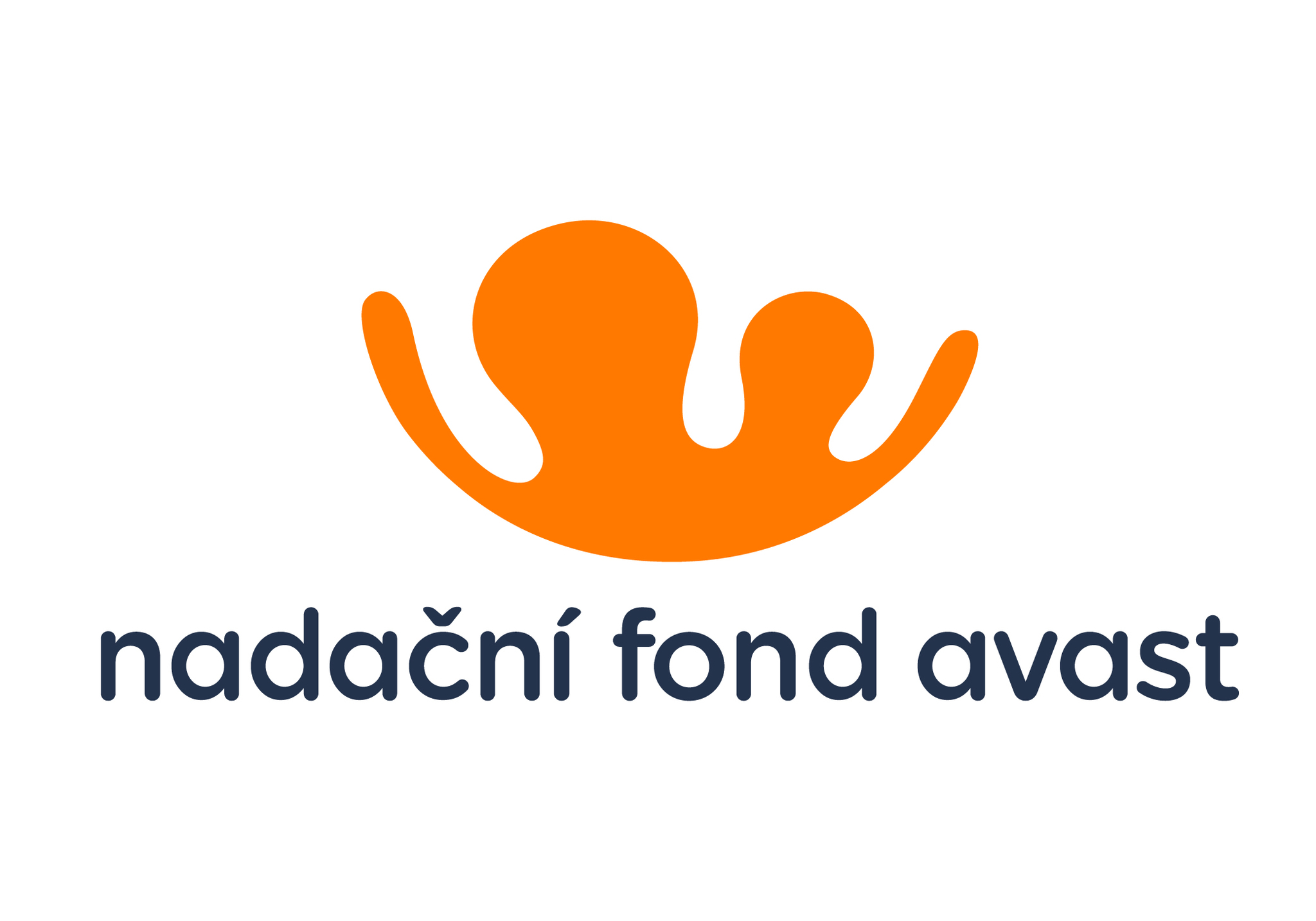 Nadační fond Avast