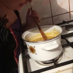 verunka3.jpg