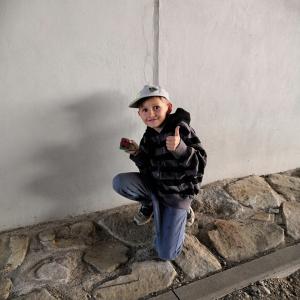 kubik