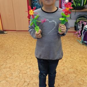 img20231214142105.jpg