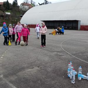 img20240316095255.jpg