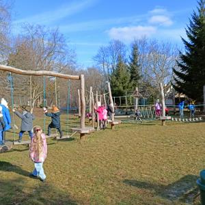 img20250203122747.jpg