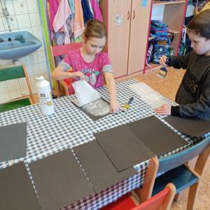 img20250203140022