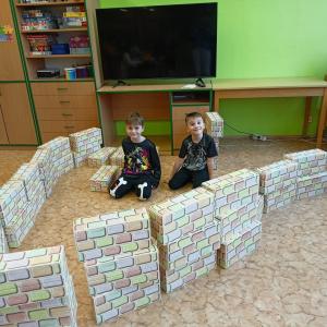img20250206131847.jpg