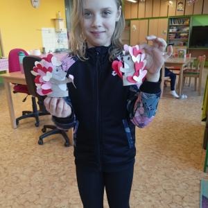 img20250211144316.jpg