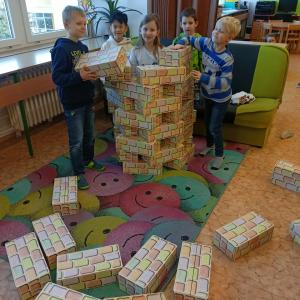 img20250218133643.jpg