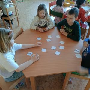 img20250220122725.jpg