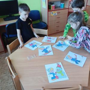 img20250220124239.jpg