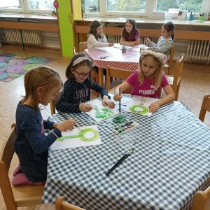img20250331122247.jpg