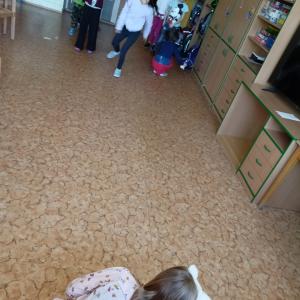img20250411115043.jpg