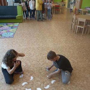 img20250519122522.jpg