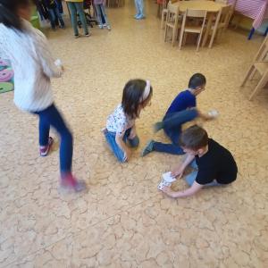img20250519123708.jpg