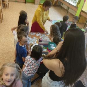 img20250519123834.jpg