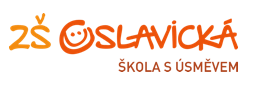 ZŠ Oslavická